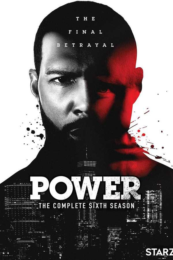 Power